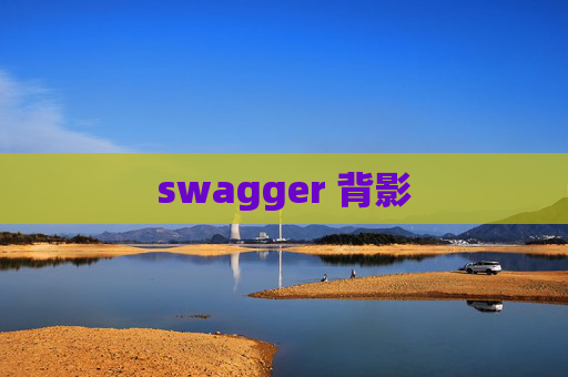 swagger 背影
